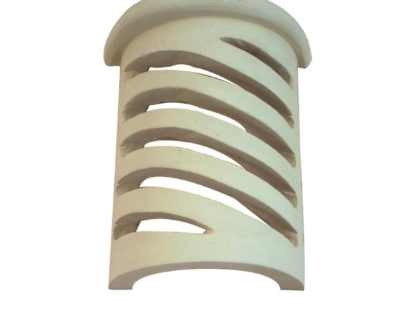 applique 3 Applique murale en pierre reconstituée